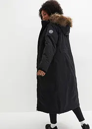 Manteau outdoor imperméable, bonprix