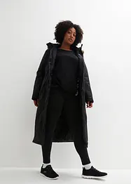 Manteau outdoor imperméable, bonprix