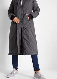 Manteau outdoor imperméable, bonprix