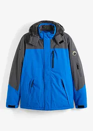 Veste d'hiver imperméable, bonprix