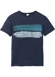 T-shirt 100% coton, bonprix