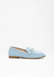 Mocassins, bonprix