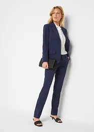 Tailleur pantalon (ens. 2 pces), bonprix