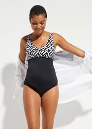 Maillot de grossesse, bonprix