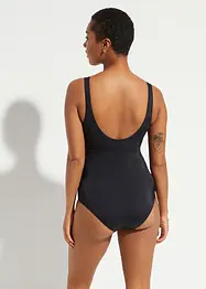 Maillot de grossesse, bonprix