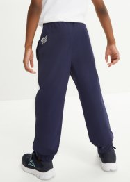 Pantalon softshell stretch garçon, bpc bonprix collection