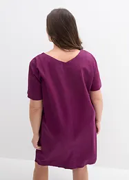 Mini-robe, bonprix