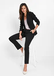 Tailleur pantalon (ens. 2 pces), bonprix