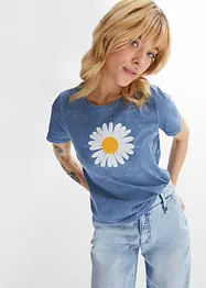 T-shirt 100% coton, bonprix