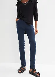 Jegging extensible, bonprix