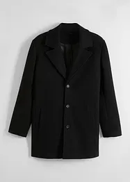 Manteau court, bonprix