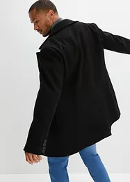 Manteau court, bonprix