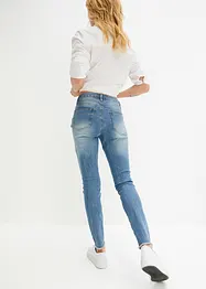 Jean Skinny, bonprix