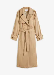 Trench-coat, bonprix