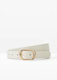 Ceinture, bonprix