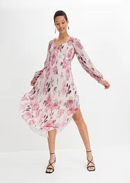 Robe, BODYFLIRT boutique