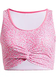 Haut de bikini brassière, bpc bonprix collection