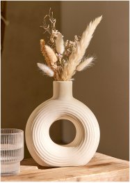 Vase rond, bpc living bonprix collection