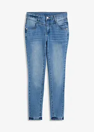 Jean extensible, bonprix