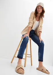 Jean extensible Skinny, bonprix