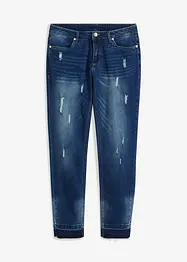 Jean extensible Skinny, bonprix