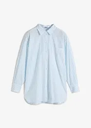 Chemise rayée, bonprix