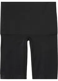 Panty sculptant, maintien modéré, bonprix