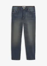 Jean extensible Classic Fit, Straight, bonprix