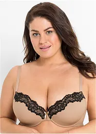 Soutiens-gorge à coques, bonprix