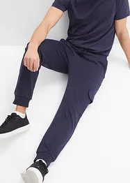 Pantalon de jogging, bonprix