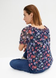 Tunique-blouse, BODYFLIRT