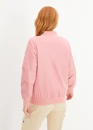 Blouson, bonprix