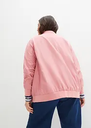 Blouson, bonprix