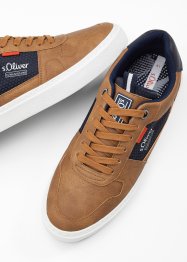 Sneakers s.Oliver, s.Oliver