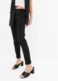 Pantalon extensible, bonprix