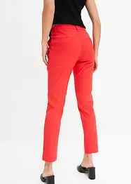 Pantalon extensible, bonprix