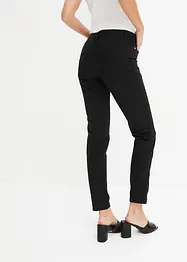 Jean stretch, bonprix