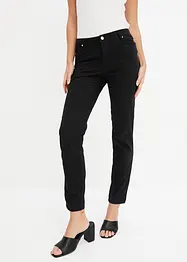 Jean stretch, bonprix