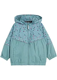 Blouson fille, bpc bonprix collection