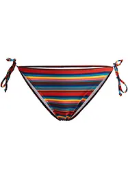 Bas de bikini, RAINBOW