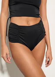 Bas de bikini taille haute, bpc bonprix collection