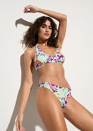 Bas de bikini en polyamide, bpc bonprix collection