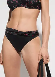 Bas de bikini en polyamide, bpc selection