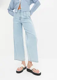 Jean cropped, RAINBOW