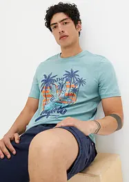 T-shirt 100% coton, bonprix
