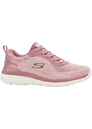 Sneakers Skechers avec mousse à mémoire de forme, Skechers