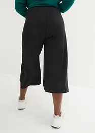 Pantalon de sport longueur cheville, séchage rapide, bonprix