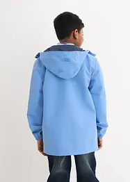 Blouson garçon, bpc bonprix collection