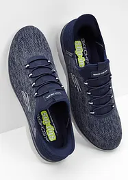 Sneakers Skechers, Skechers