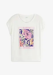 T-shirt imprimé, BODYFLIRT